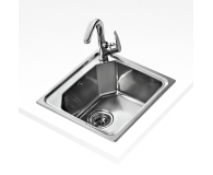 TEKA Premium Max 1B - 1439439 - zdjęcie 2